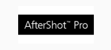 AfterShot Pro